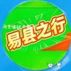 今天比昨天好头像