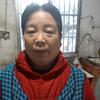 胡仕英头像