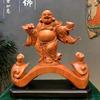 烟台逸督钻井头像