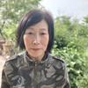 山里姐2头像