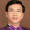 濮锦樑娱乐厅头像