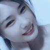L👉👈D💖妍毓🌼🌼🌼头像