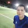 不淡定的人字拖头像