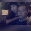鹤壁市建派汽车维修有限公司头像