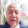 四哥和五弟头像