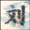 122233头像