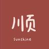 全媒体广告投放-磊哥头像
