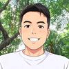 正哥随心观头像