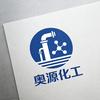 梁山奥源新材料有限公司头像