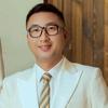 星源读书头像