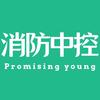 中控员知识库头像