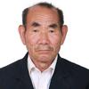 李丽头像