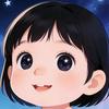 情感音乐@头像