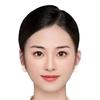 简便证件照制作头像