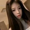 ㅤㅤㅤ  用户601ㅤㅤㅤㅤㅤㅤ‍‍头像