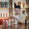 四川百酿供应链管理有限公司企业店头像