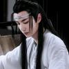 罗知寒头像