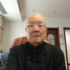 銭塘布衣头像