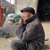 老李修车铺头像