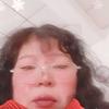 来头像