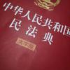 太阳☀☀☀头像