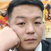 配汽车钥匙，安装指纹锁头像