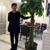 温暖家爱跳舞💃头像