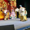 福文影视头像