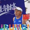 樊同学好物头像