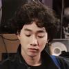 大毛说画头像