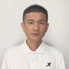 古河村支书小张头像