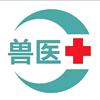 杨老师聊养猪头像