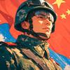君王之家~小何！头像