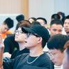 电商琴歌头像