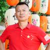 邵阳张飞头像