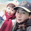 白马镇小天使幼儿园周园长头像