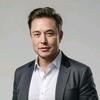 X·Elon Musk头像