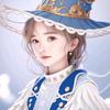 娱乐吃瓜头像