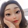 小星星和大包子头像