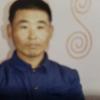 张兆祥头像