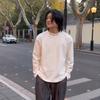 兔朵DJ头像
