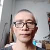 徐训涛头像