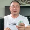 老曹（小家电源头工厂）头像