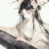 小洛头像