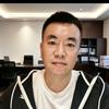 老丁爱唱头像