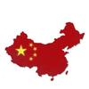 热爱历史的神明头像