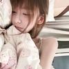 ^反向爱^~头像