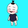 漫漫人生头像
