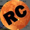 R模型C头像