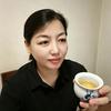 无忧茶舍·小化头像